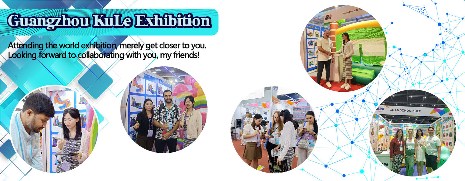 Şişilebilir Engeller