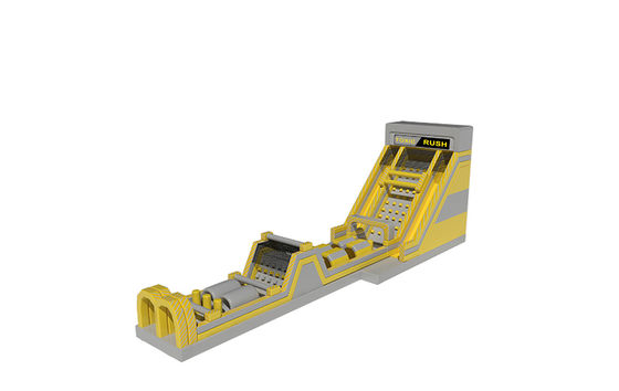 Sarı Büyük Zehirli Hız Saldırıyla Şişme Engelleme Yolu