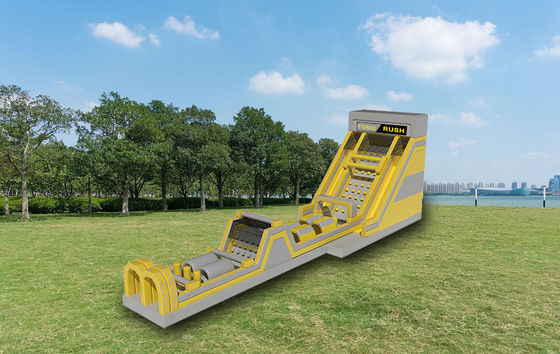 Sarı Büyük Zehirli Hız Saldırıyla Şişme Engelleme Yolu