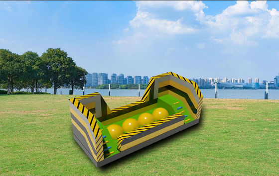 Atlamalar ve Sınırlar Büyük Zorlukla Şişme Engelleme Yolu