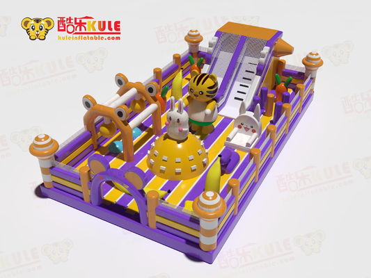 Tavşan Kedisi Salıncak Çıkış Kaydırma Kaydırma Kaydırma Kaydırma Kaydırma