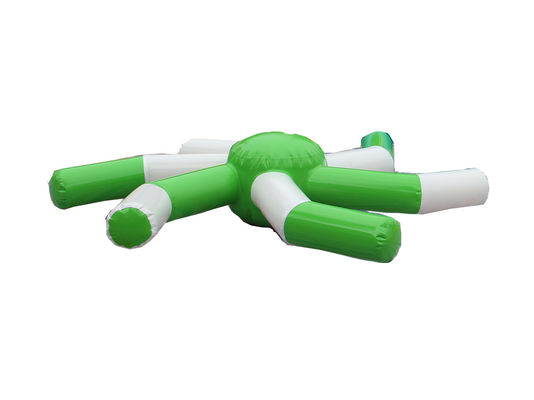 Şişme Su Yüzen Yüzme Tüpü Yürüyüş Oyuncak için Havuz Yüzen Oyuncak